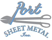 port sheet metal newburyport ma|north shore metal suppliers.